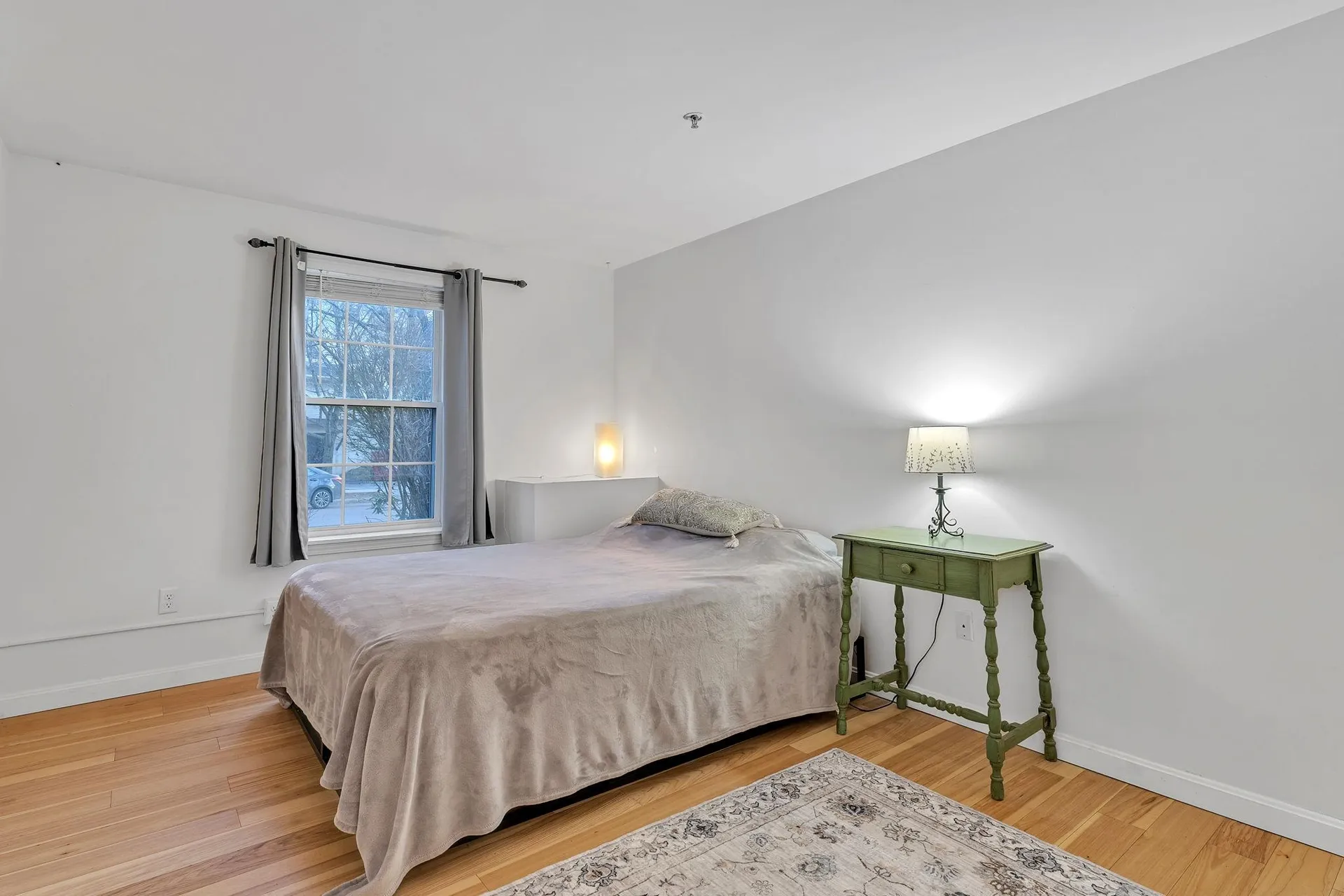 5 Hildred Drive Burlington VT 05401