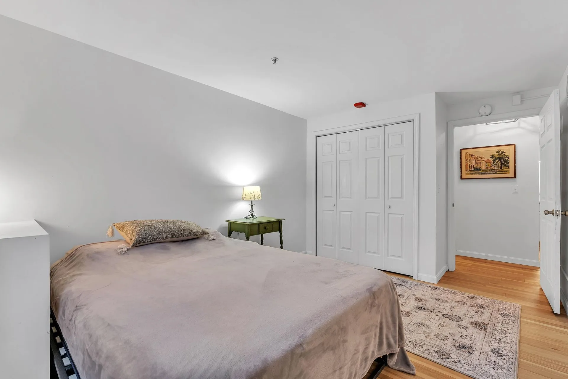 5 Hildred Drive Burlington VT 05401