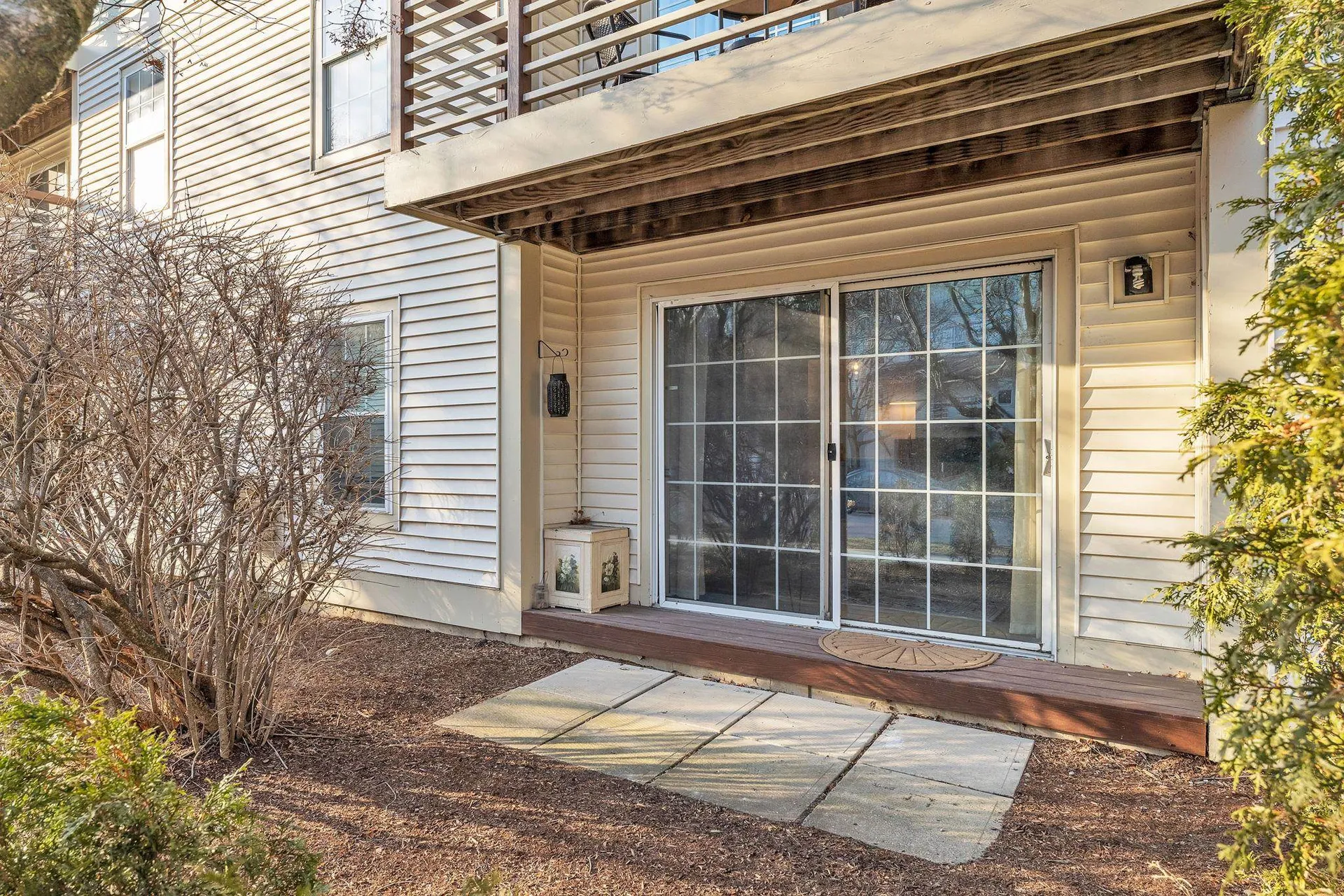 5 Hildred Drive Burlington VT 05401