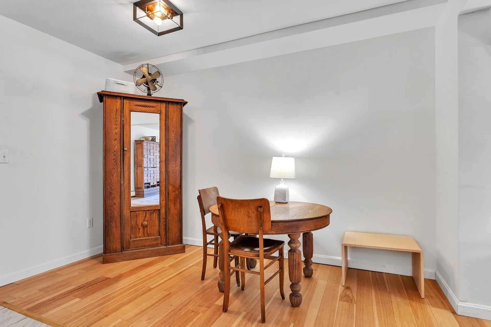 5 Hildred Drive Burlington VT 05401