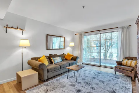 5 Hildred Drive Burlington VT 05401