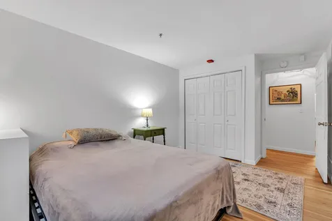 5 Hildred Drive Burlington VT 05401