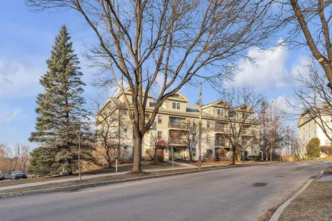 5 Hildred Drive Burlington VT 05401