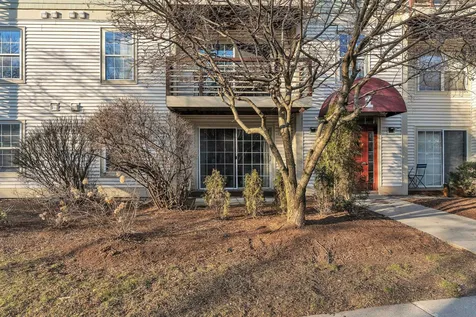 5 Hildred Drive Burlington VT 05401