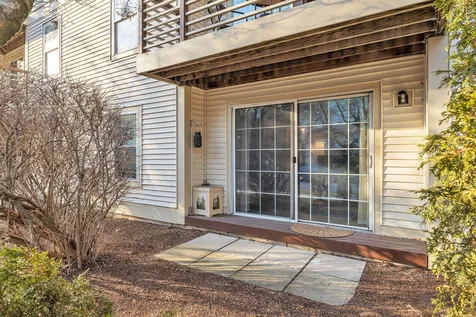 5 Hildred Drive Burlington VT 05401