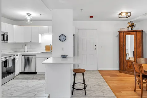 5 Hildred Drive Burlington VT 05401