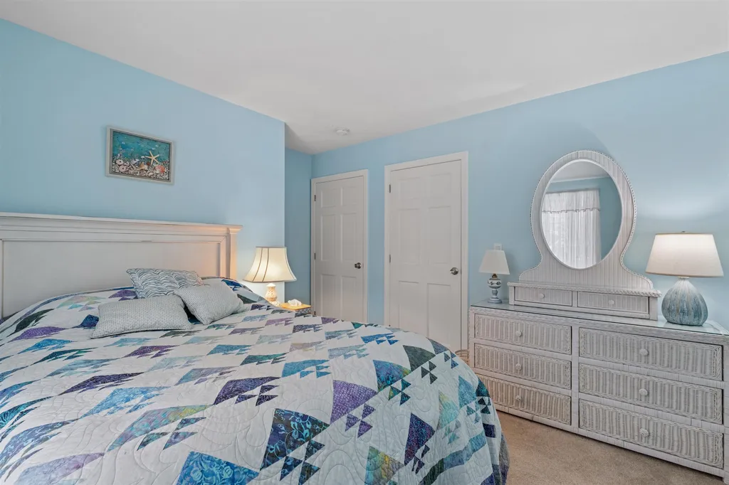 247 Lexington Drive Laconia NH 03246