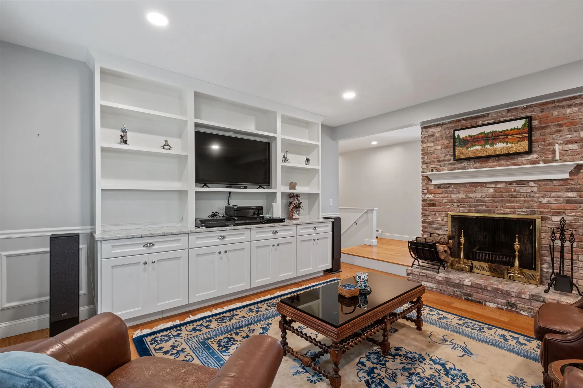 247 Lexington Drive Laconia NH 03246