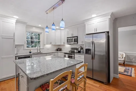 247 Lexington Drive Laconia NH 03246