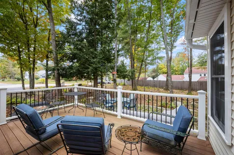 247 Lexington Drive Laconia NH 03246