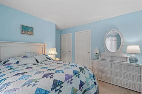 247 Lexington Drive Laconia NH 03246