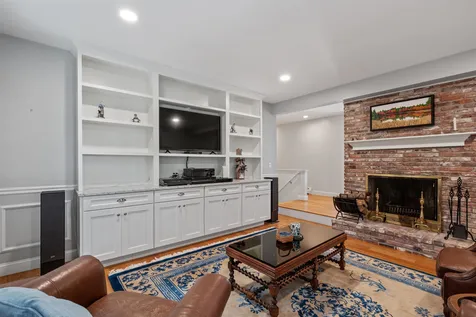 247 Lexington Drive Laconia NH 03246