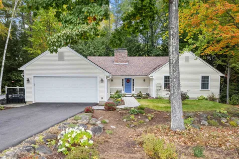 247 Lexington Drive Laconia NH 03246