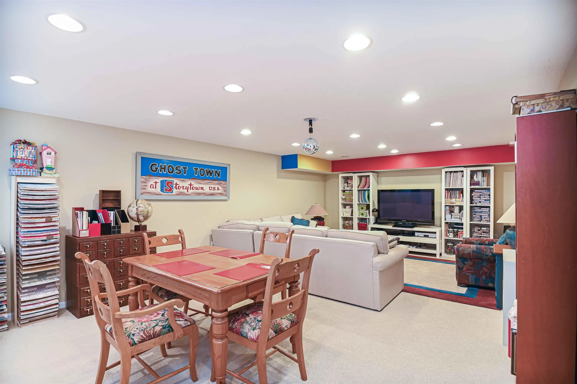 3 Jefferson Drive Londonderry NH 03053