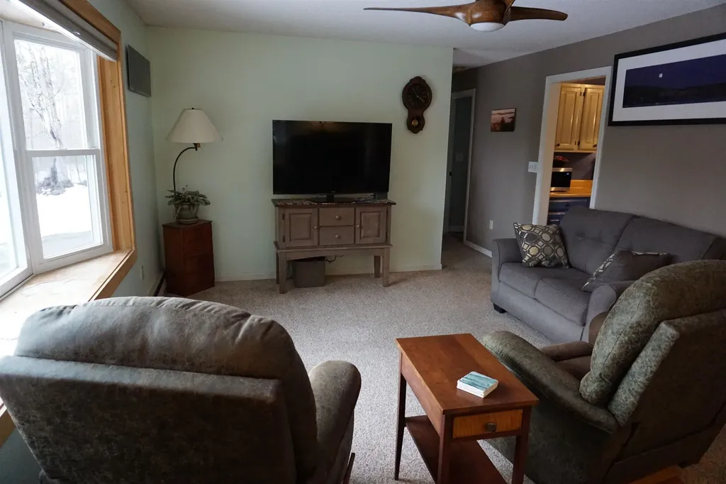5 Gilby Lane Canaan NH 03741