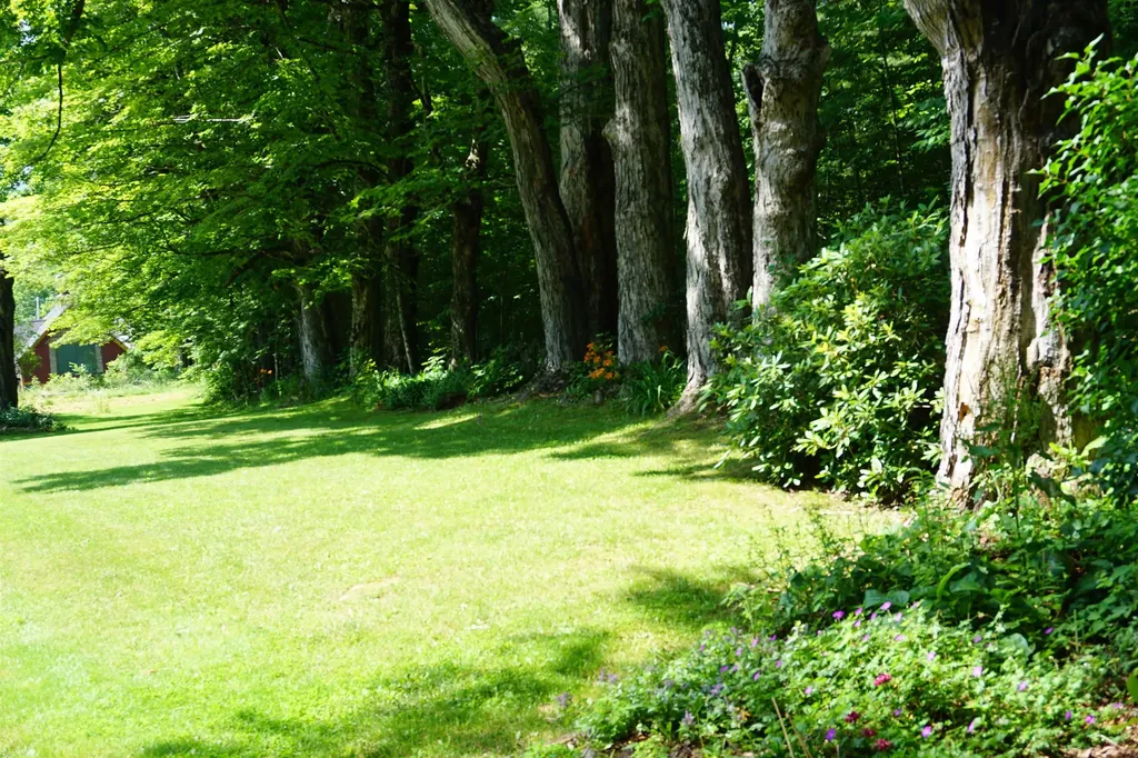 5 Gilby Lane Canaan NH 03741
