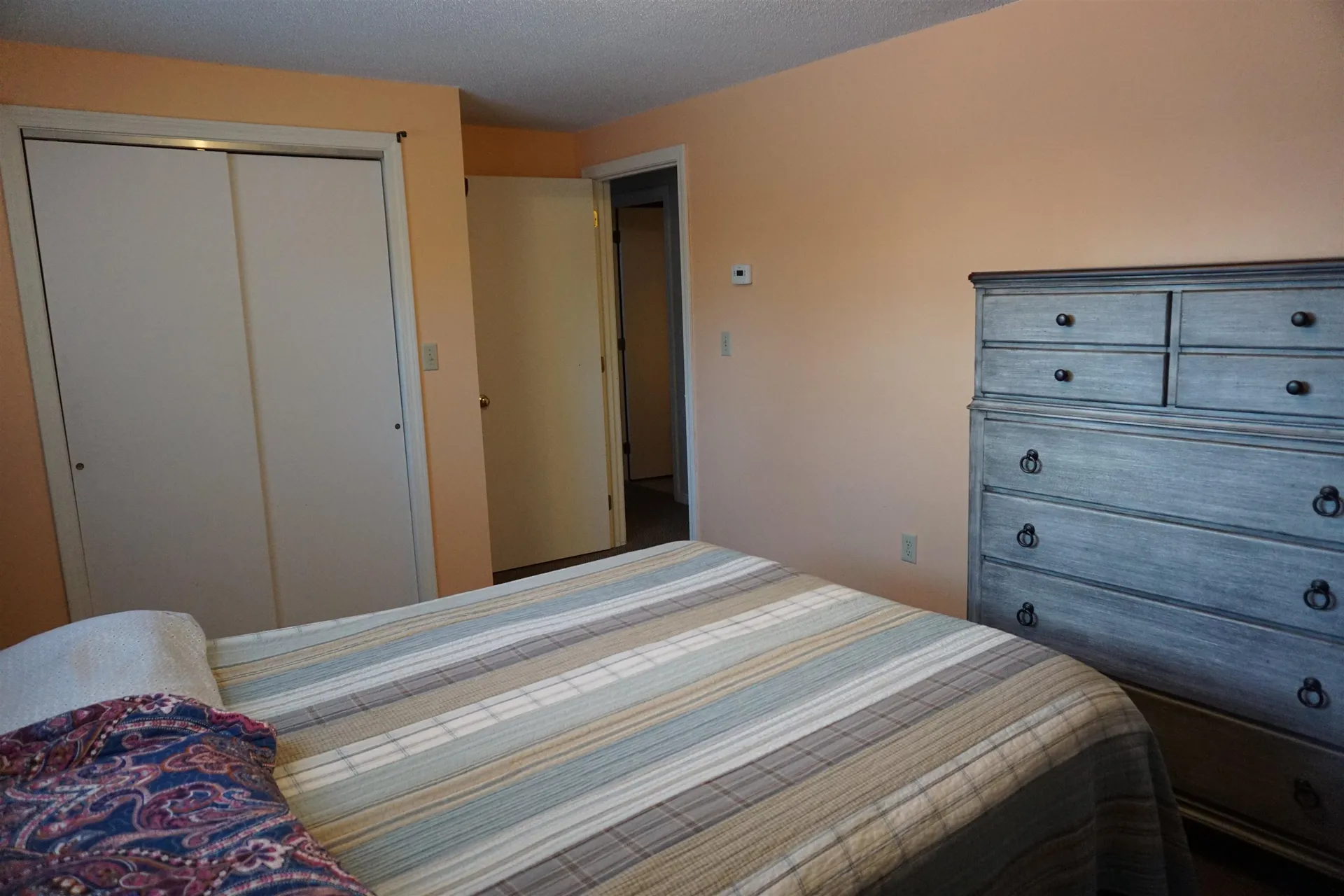 5 Gilby Lane Canaan NH 03741