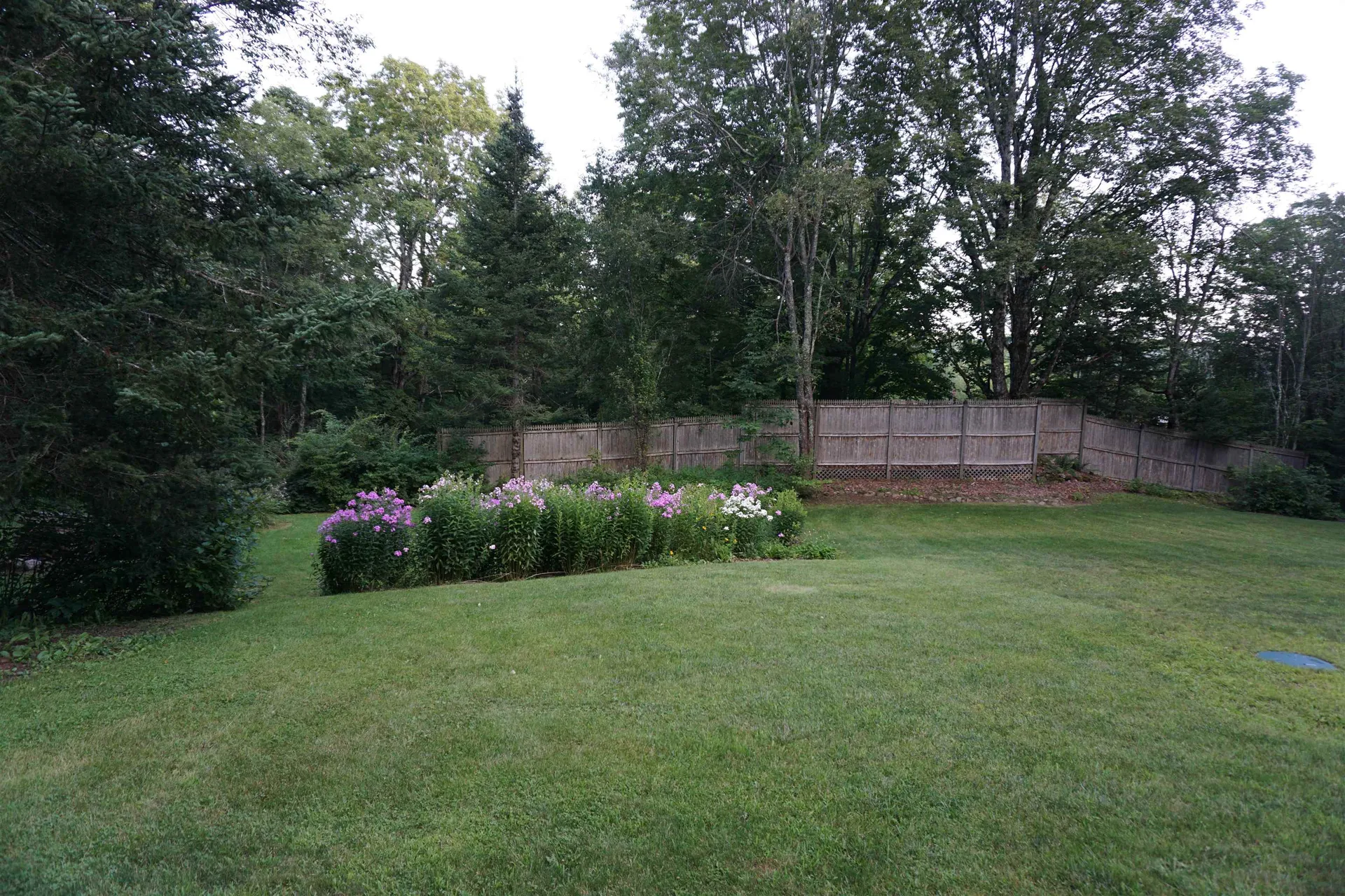 5 Gilby Lane Canaan NH 03741