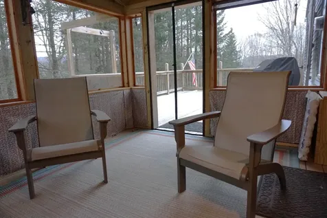 5 Gilby Lane Canaan NH 03741