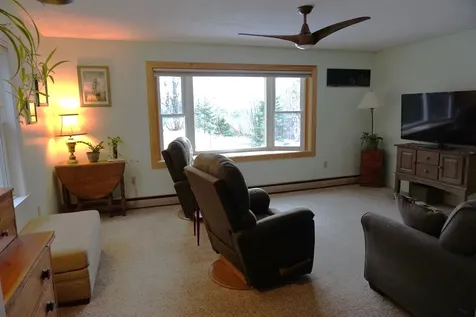 5 Gilby Lane Canaan NH 03741