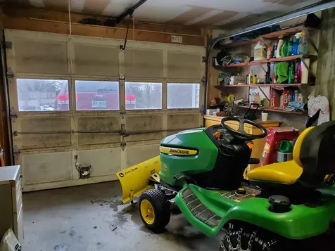 5 Gilby Lane Canaan NH 03741