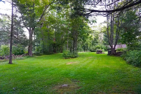 5 Gilby Lane Canaan NH 03741