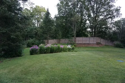 5 Gilby Lane Canaan NH 03741