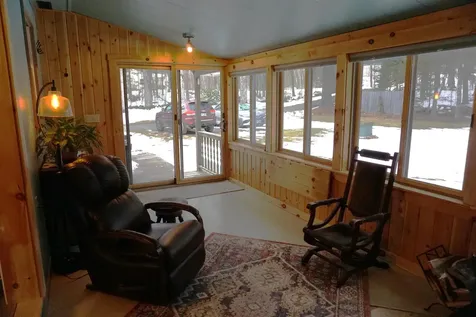 5 Gilby Lane Canaan NH 03741