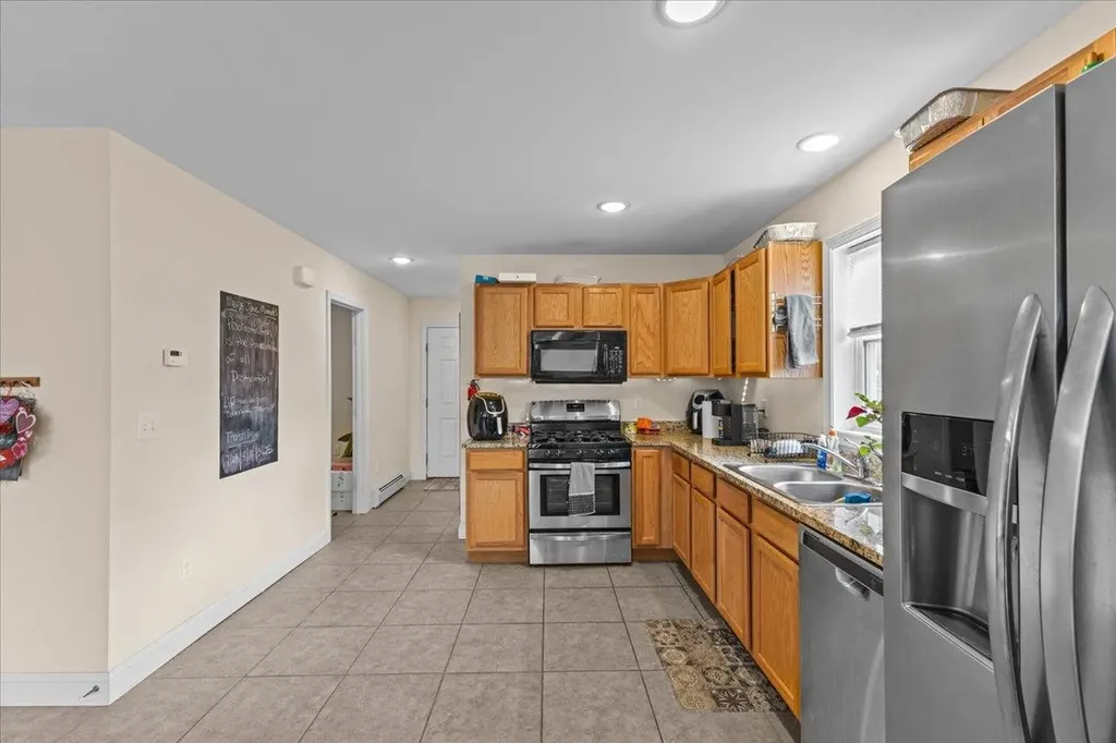 116 Malletts Bay Avenue Winooski VT 05404
