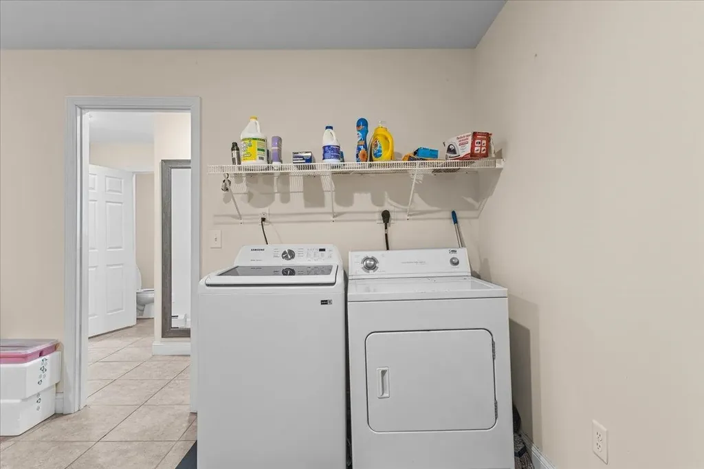 116 Malletts Bay Avenue Winooski VT 05404