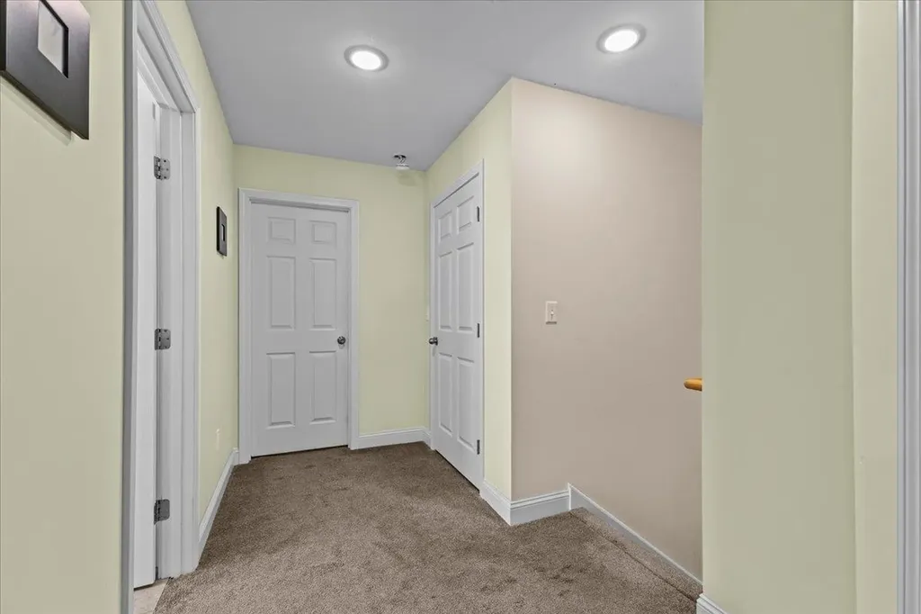 116 Malletts Bay Avenue Winooski VT 05404