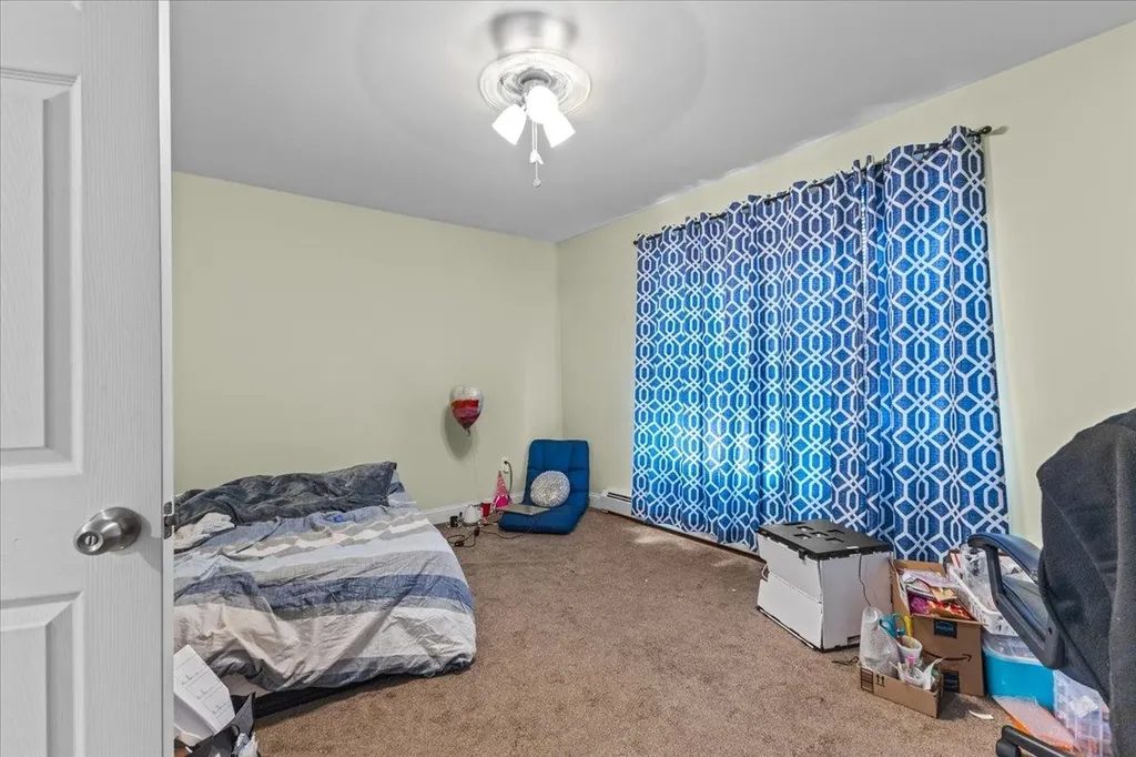 116 Malletts Bay Avenue Winooski VT 05404