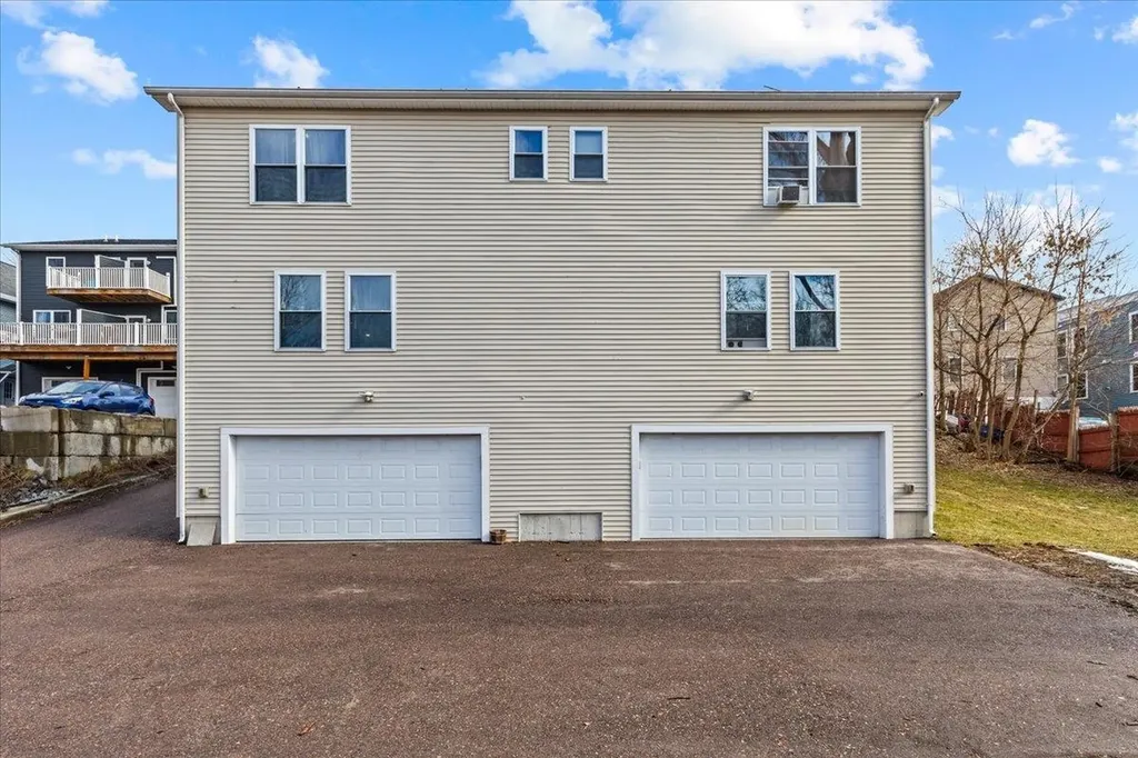 116 Malletts Bay Avenue Winooski VT 05404