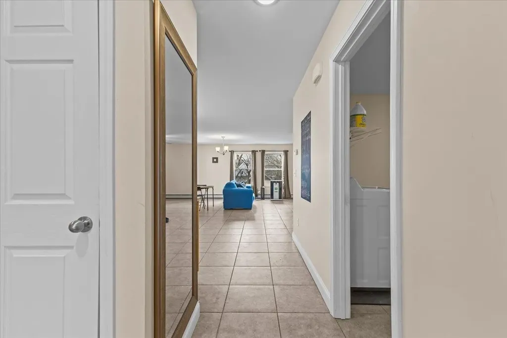116 Malletts Bay Avenue Winooski VT 05404