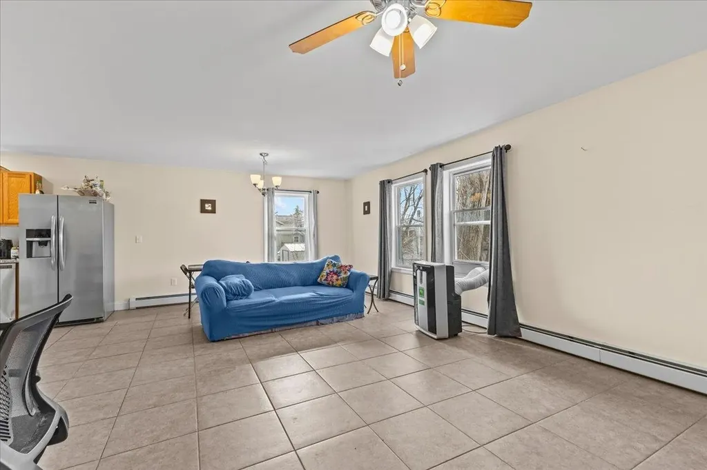 116 Malletts Bay Avenue Winooski VT 05404