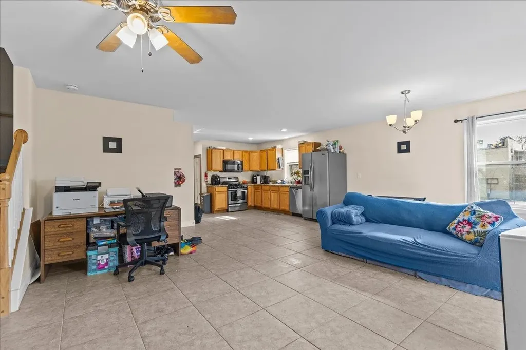 116 Malletts Bay Avenue Winooski VT 05404