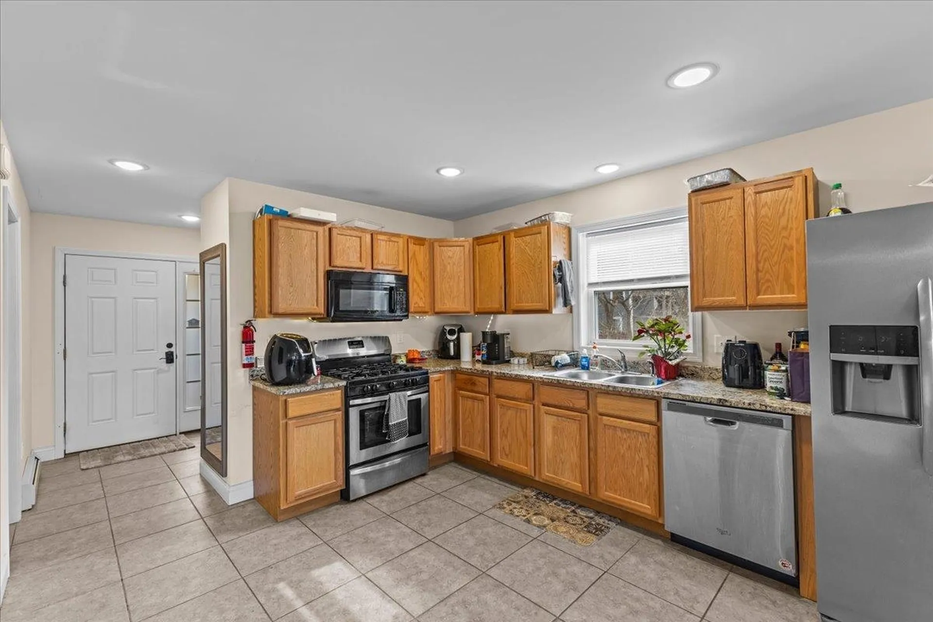 116 Malletts Bay Avenue Winooski VT 05404