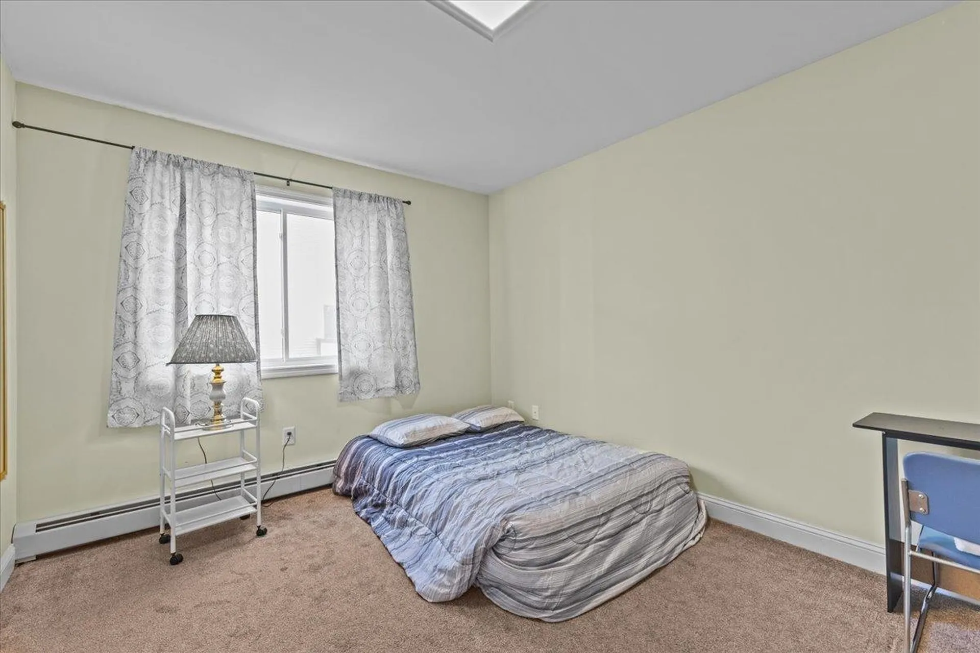 116 Malletts Bay Avenue Winooski VT 05404
