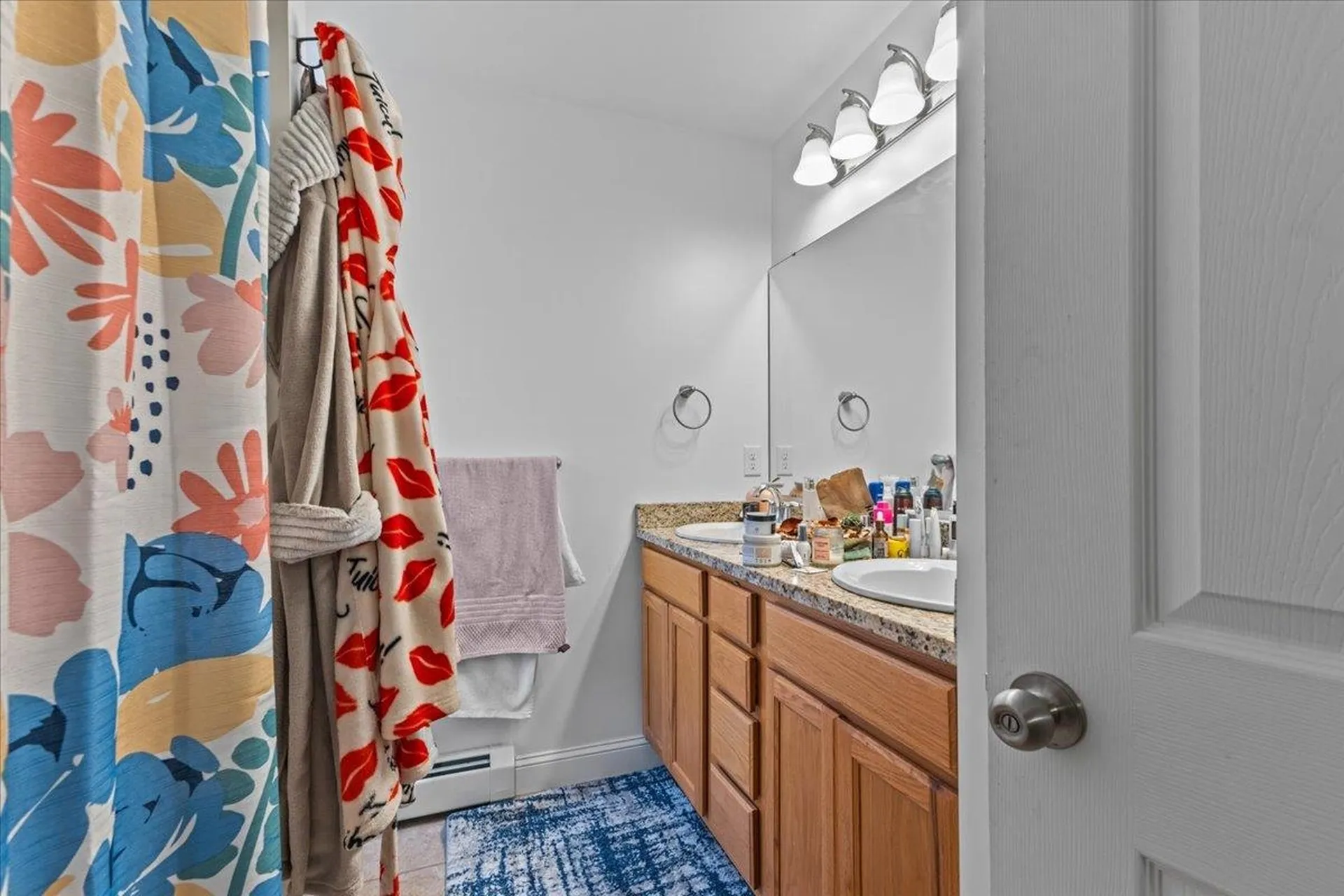 116 Malletts Bay Avenue Winooski VT 05404