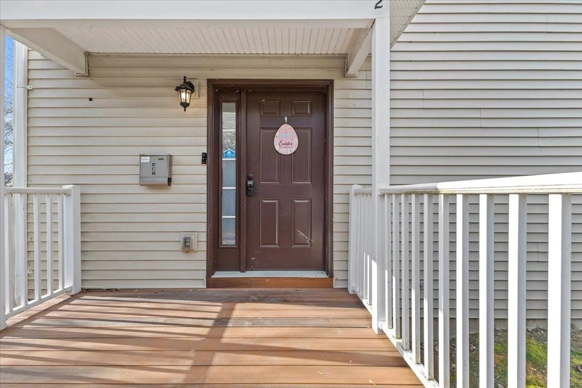 116 Malletts Bay Avenue Winooski VT 05404