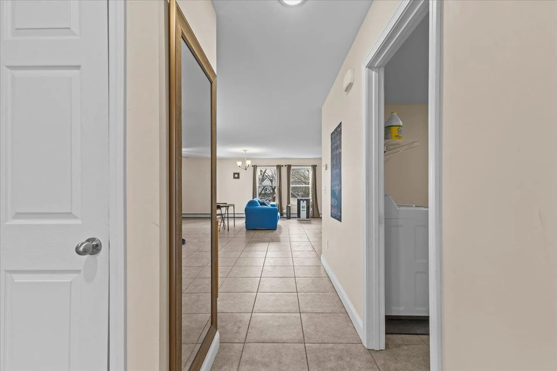 116 Malletts Bay Avenue Winooski VT 05404