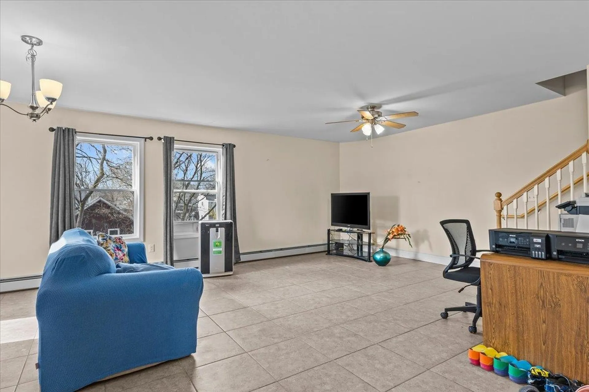 116 Malletts Bay Avenue Winooski VT 05404