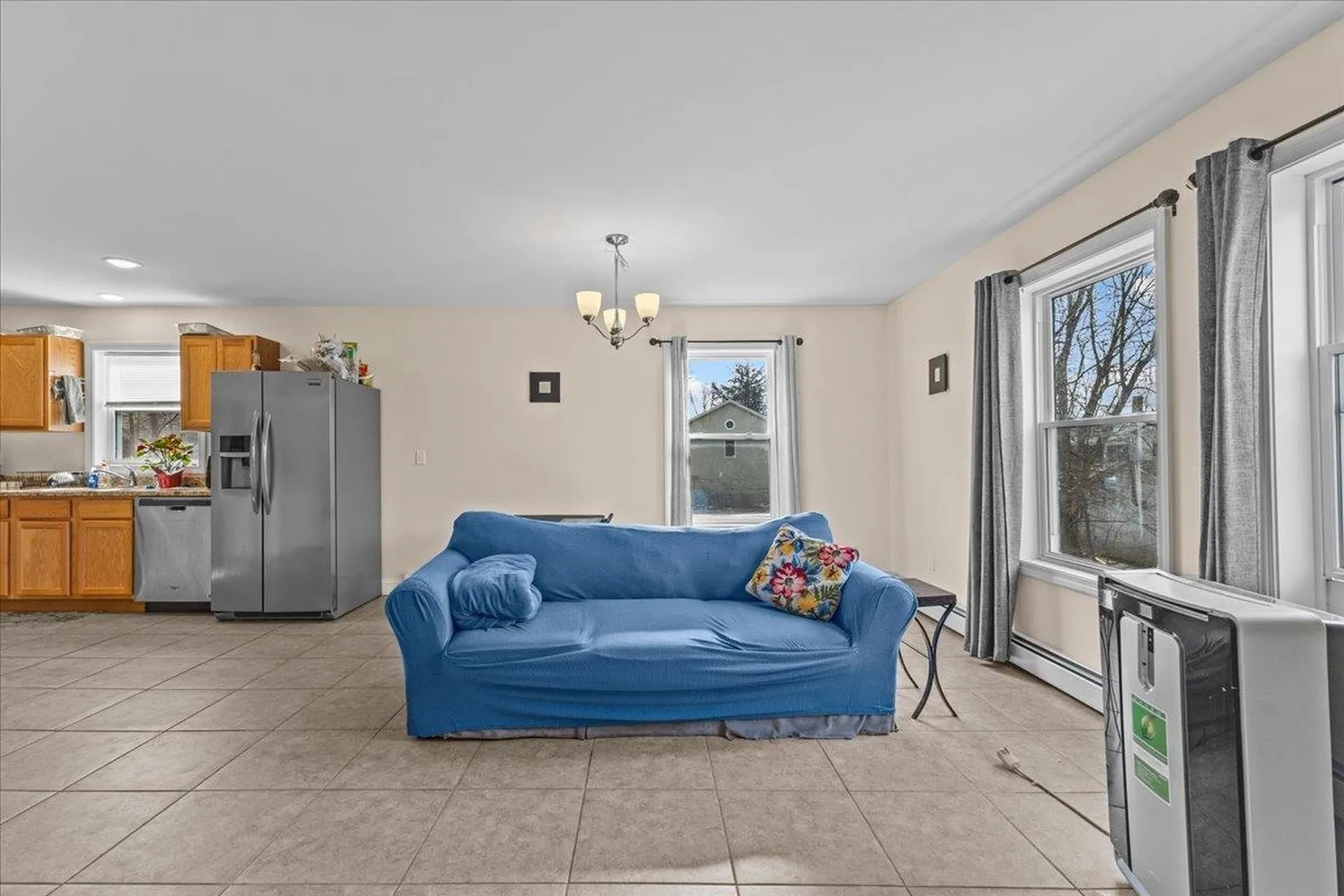 116 Malletts Bay Avenue Winooski VT 05404