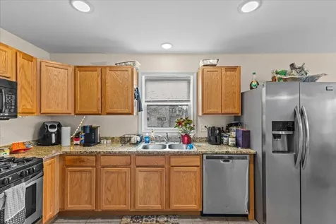 116 Malletts Bay Avenue Winooski VT 05404