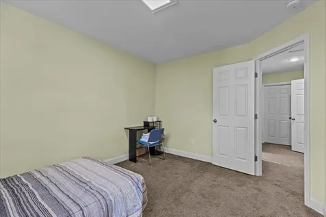116 Malletts Bay Avenue Winooski VT 05404