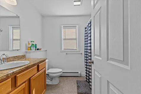 116 Malletts Bay Avenue Winooski VT 05404