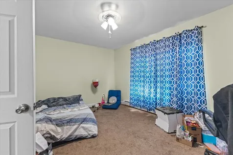 116 Malletts Bay Avenue Winooski VT 05404