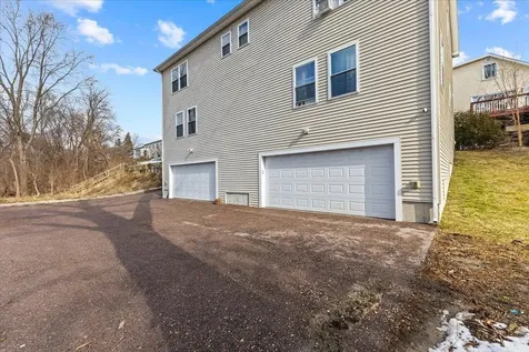 116 Malletts Bay Avenue Winooski VT 05404