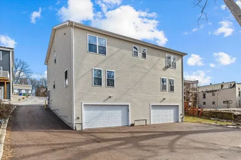 116 Malletts Bay Avenue Winooski VT 05404
