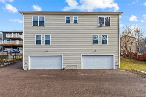 116 Malletts Bay Avenue Winooski VT 05404